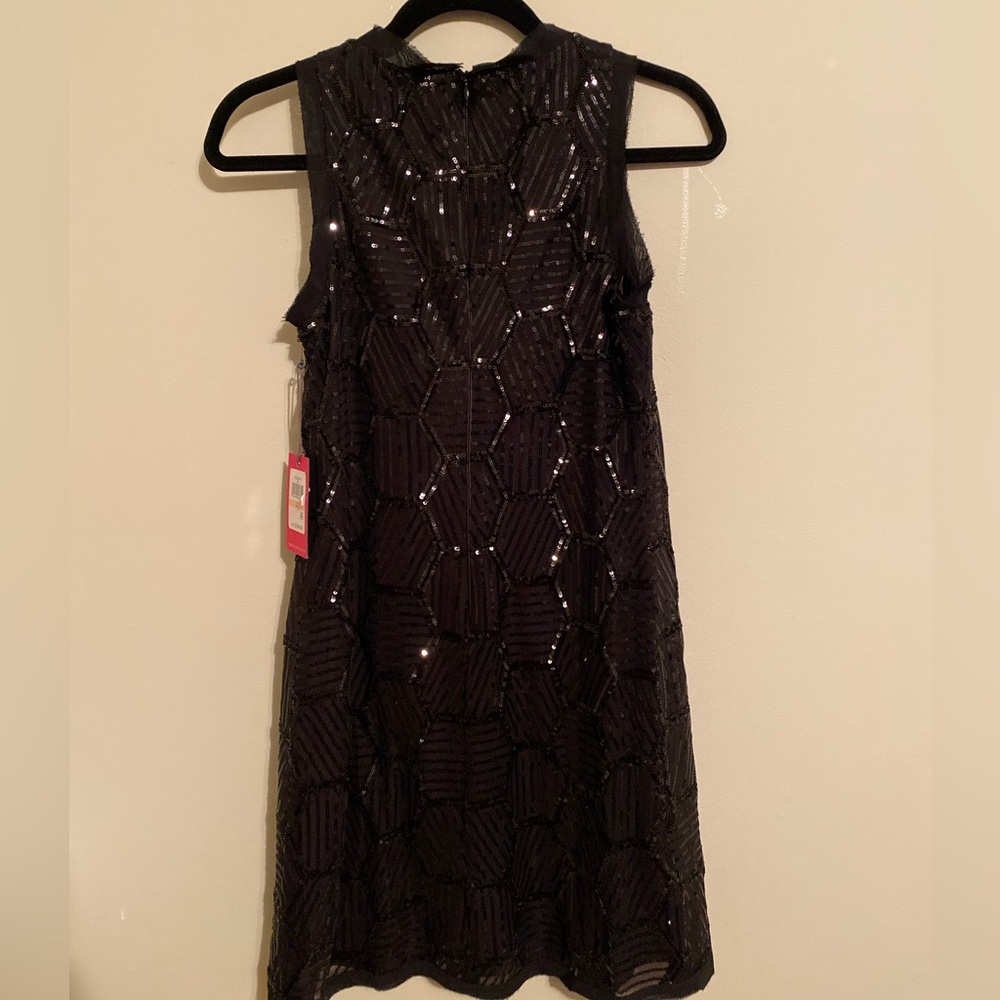Vince Camuto Dress‎ - Picture 3 of 6